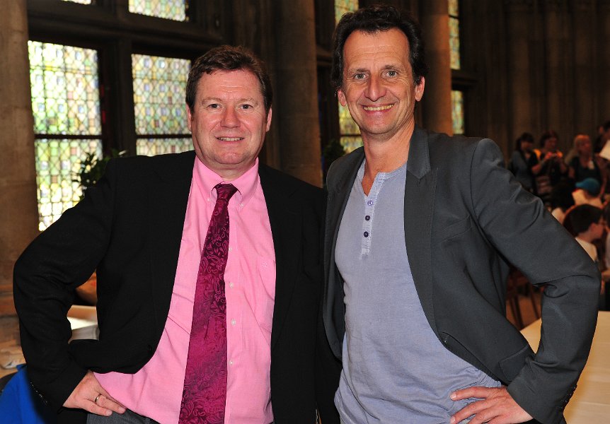 2013.05.17 Schach im Hort 15. Turnier (8)